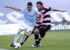 El Celta más heroico