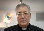 Reig Plà niega haber llamado ?enfermos? a los gais