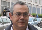 El fiscal pide 20 años de cárcel a un fraile por abusos y malos tratos