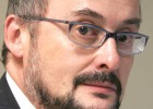 País invitado