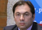 Ponteareas consolida los empleos de decenas de enchufados