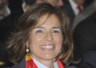 Botella: ?Esta vez sí?