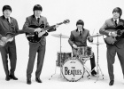 El espíritu de Los Beatles renace en el Arteria Coliseum