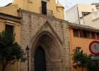 El PP rechaza en Sevilla y Jaén que la Iglesia pague el IBI