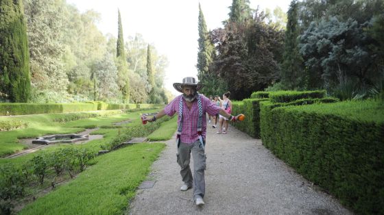 HOTEL MORATALLA hotel moratalla: