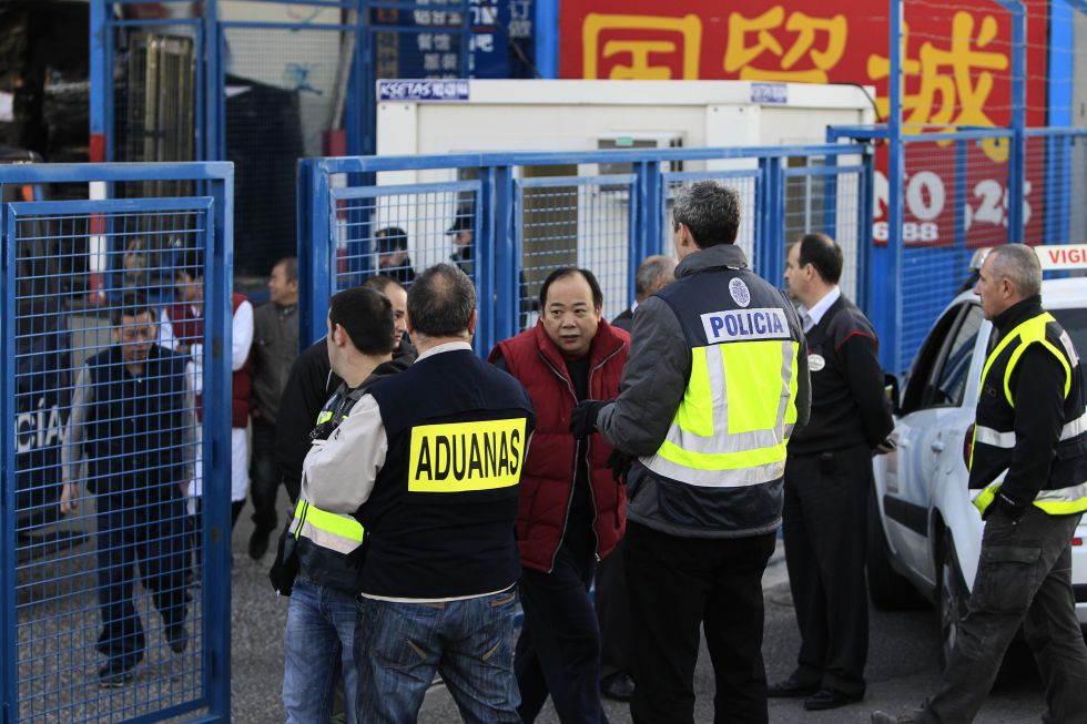 http://ep00.epimg.net/ccaa/imagenes/2012/10/16/madrid/1350369556_951979_1350372074_noticia_grande.jpg