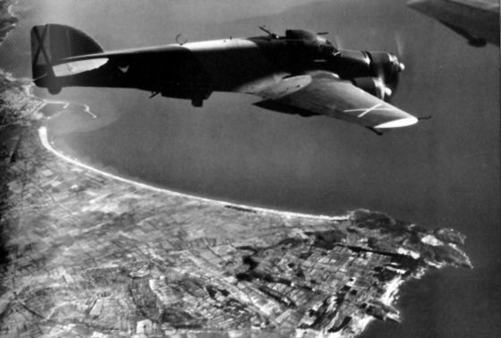 HISTORIA AVIACIO CATALUNA historia aviacio cataluna: