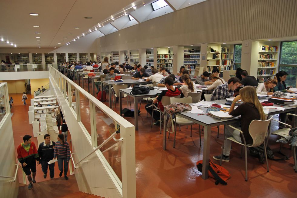 Imagen tomada de elpais.com