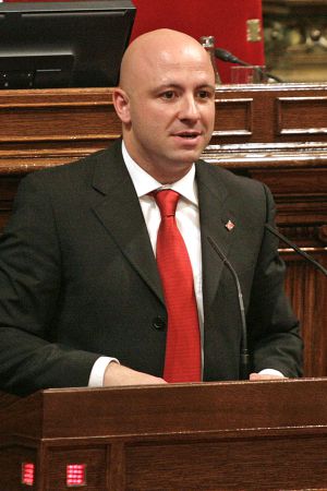 Proposición de Ley, del Síndic de Greuges (GPCiU) - Página 2 1369255096_626207_1369255212_noticia_normal