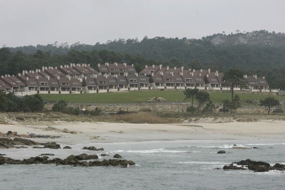 GALICIA CONSTRUCCIONES galicia construcciones: