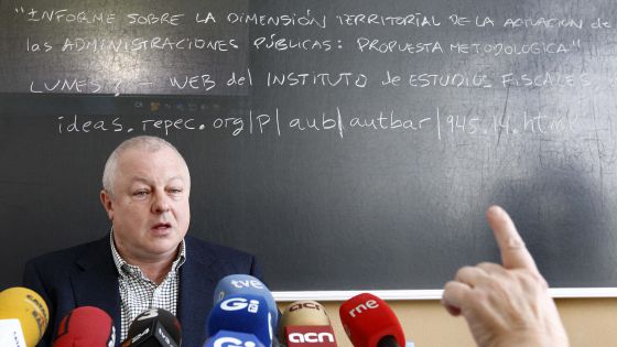 LEGITIMA A CATALUNYA legitima a catalunya: