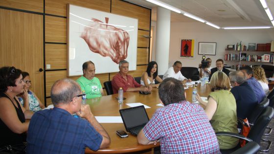 COMEDORES ESCOLARES COMUNIDAD VALENCIANA comedores escolares comunidad valenciana:
