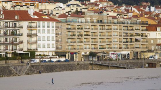 GALICIA NOTICIA galicia noticia: