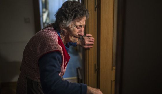 VIVIENDA TERCERA EDAD MADRID vivienda tercera edad madrid: