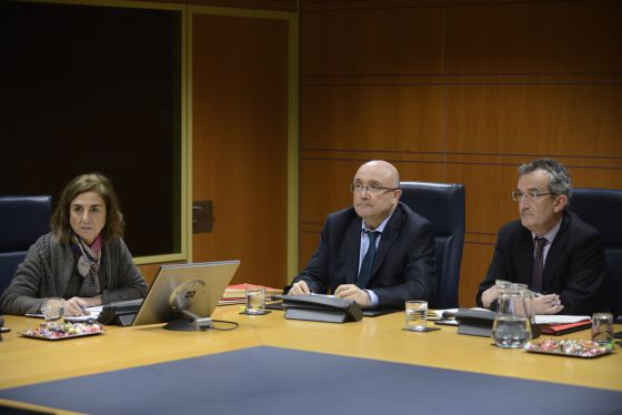 VITORIA EUSKERA vitoria euskera: