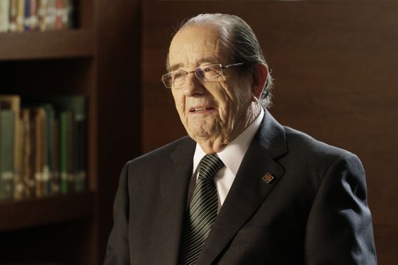 Toallas sanitarias ultradelgadas