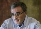 Anticorrupción cita a declarar por irregularidades al alcalde de Lleida