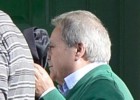 El juez no encuentra el dinero de la trama del 3% del PP valenciano