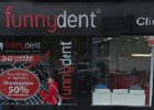 Detenido el dueño de Funnydent tras cerrar sus nueve clínicas