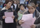 El cierre de una paquetería deja sin sus envíos a unos 5.000 ecuatorianos