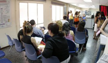 EMPLEO VISITA MEDICA GALICIA empleo visita medica galicia: