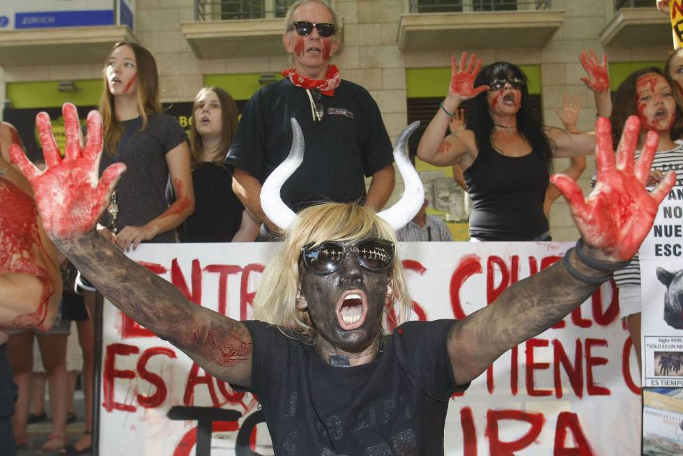 VIVIENDA JOVEN COMUNIDAD VALENCIANA vivienda joven comunidad valenciana: