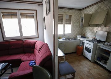 Vida y obra del imán de Ripoll