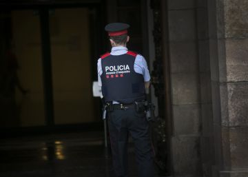El principal sindicato de los Mossos dice que “cumplirán la ley”