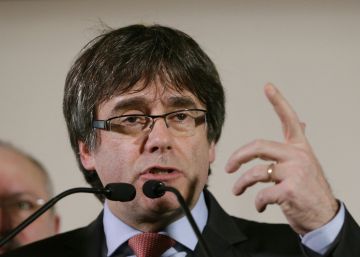 Últimas noticias de Cataluña tras las elecciones, en directo