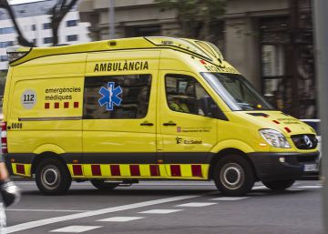 La Generalitat eleva a 11 los muertos por la ola de calor