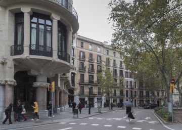 “Tenemos a tu amigo en la bañera cortado en pedacitos”