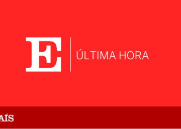 Muere una joven de 17 años apuñalada en Alcorcón