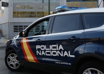 Hallado el cuerpo descuartizado de una mujer en un congelador