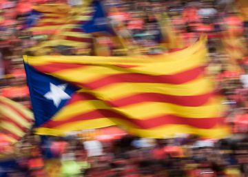 Siete años de épica para una república ilusoria