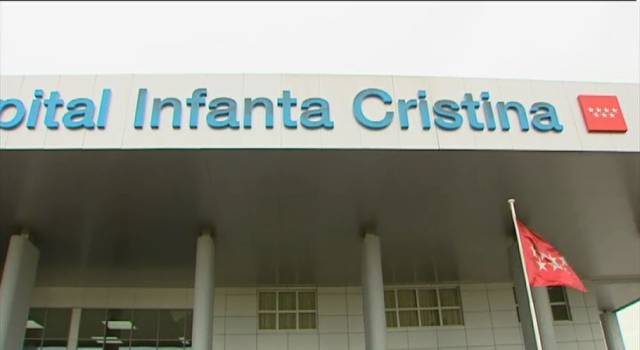Los sindicatos recurrirán los pliegos de la privatización sanitaria