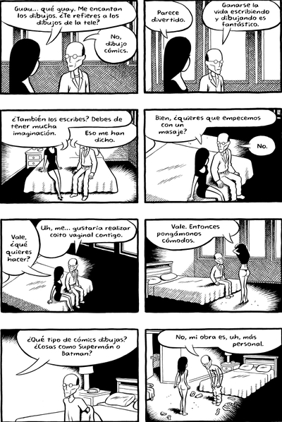 historia de la prostitución hacer el amor con prostitutas historia de la prostitución hacer el amor con prostitutas
