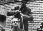 Budapest, 1944