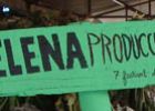 Helena (Producciones)