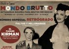 Esta revista te puede salvar la vida
