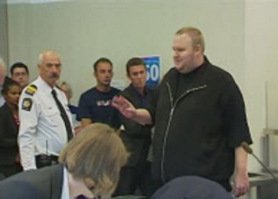 http://ep00.epimg.net/cultura/imagenes/2012/01/23/actualidad/1327352665_542834_1327353933_noticia_normal.jpg