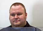 Kim Dotcom se sentía asediado por las discográficas de EE UU