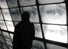 El mundo es una pantalla