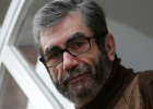 Antonio Muñoz Molina dona su archivo a la Biblioteca Nacional