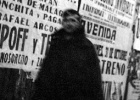 La aventura de Joseph Kessel