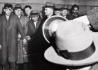 El fotógrafo de asesinos