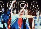 ¡ABBA lanzará una canción inédita!