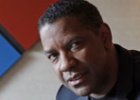 Denzel Washington: "Fue un error rechazar 'Seven"