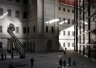 Instituciones culturales a la caza del dinero extranjero
