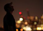 Vigilantes nocturnos