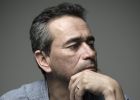 "Bolívar fue especialmente cruel"